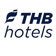 THB Hotel UK discount code